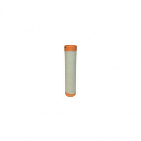 FILTRO DE AIRE (SECUNDARIO) MAHLE LXS 259