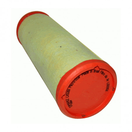 FILTRO DE AIRE (SECUNDARIO) MAHLE LXS 261