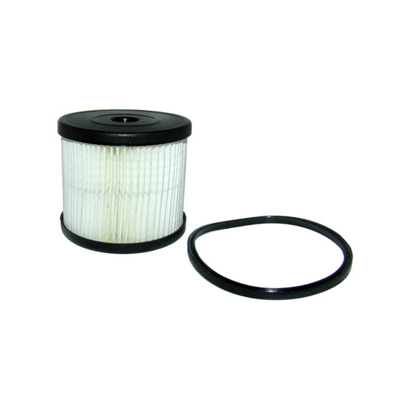 FILTRO DE COMBUSTIBLE (DIESEL) PICBORG COM 416