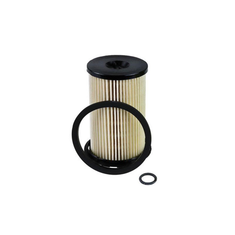 FILTRO DE COMBUSTIBLE (DIESEL) PICBORG COM 417