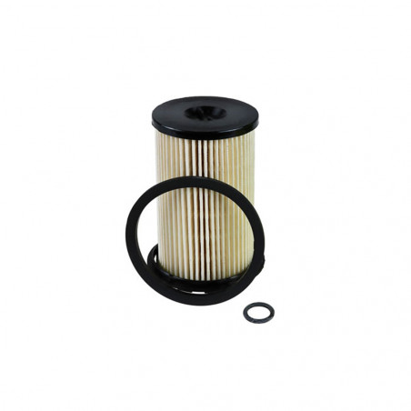 FILTRO DE COMBUSTIBLE (DIESEL) PICBORG COM 417