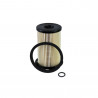 FILTRO DE COMBUSTIBLE (DIESEL) PICBORG COM 417