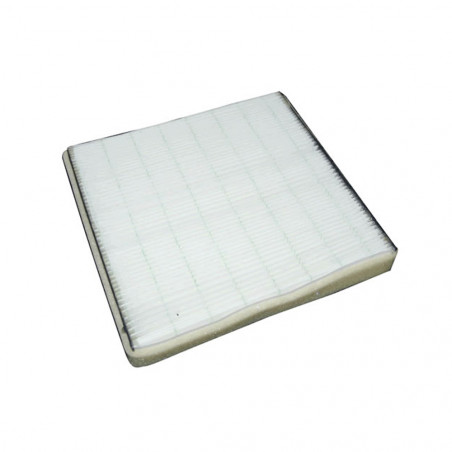 FILTRO DE HABITACULO PICBORG DH-1152