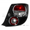 FARO DE LUZ PRINCIPAL (TRASERO) TYC 11542/D