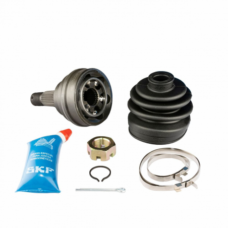 JUNTA HOMOCINETICA SKF VKJA 2330 A