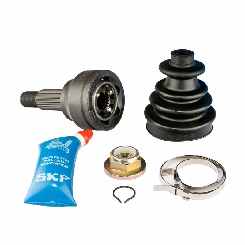 JUNTA HOMOCINETICA SKF VKJA 2431 A