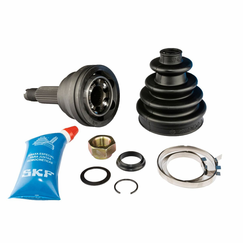 JUNTA HOMOCINETICA SKF VKJA 2432 A
