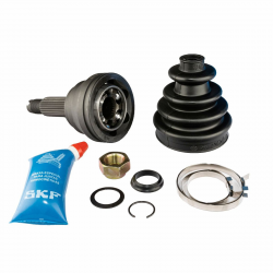 JUNTA HOMOCINETICA SKF VKJA 2432 A