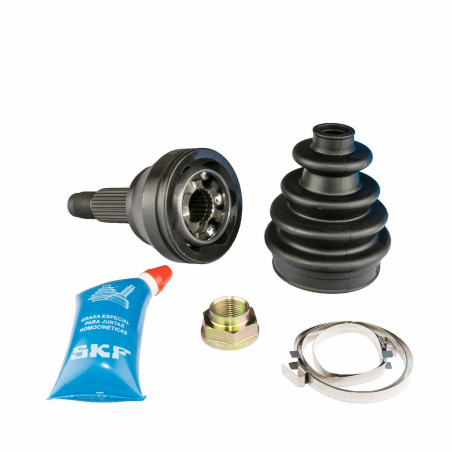 JUNTA HOMOCINETICA SKF VKJA 2435 A