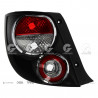 FARO DE LUZ PRINCIPAL (TRASERO) TYC 11542/I