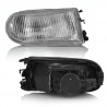 FARO DE LUZ AUXILIAR (DELANTERO) - ANTINIEBLA VIC 783D
