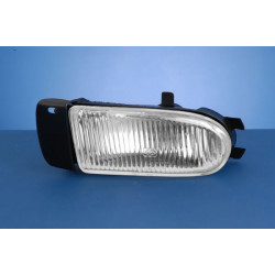 FARO DE LUZ AUXILIAR (DELANTERO) - ANTINIEBLA VIC 783D