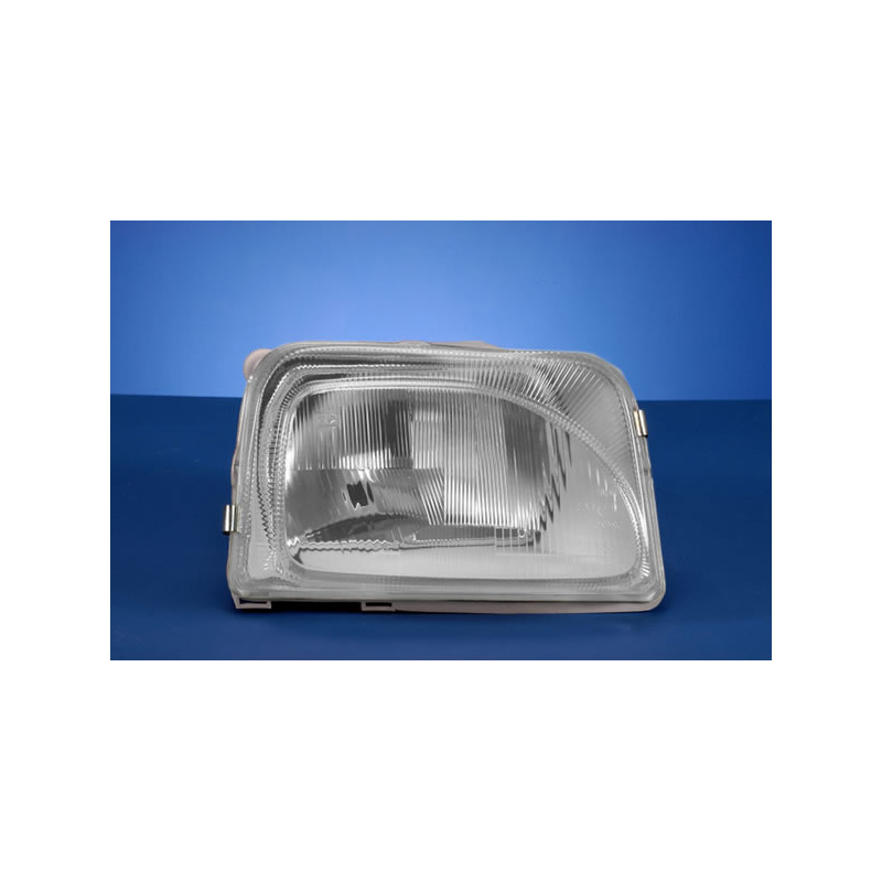 FARO DE LUZ PRINCIPAL (DELANTERO) - OPTICA VIC 785D