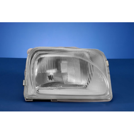 FARO DE LUZ PRINCIPAL (DELANTERO) - OPTICA VIC 785D