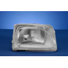 FARO DE LUZ PRINCIPAL (DELANTERO) - OPTICA VIC 785D