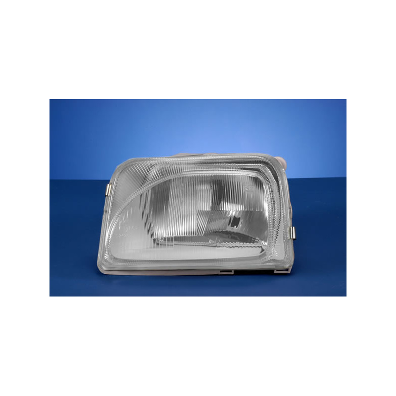 FARO DE LUZ PRINCIPAL (DELANTERO) - OPTICA VIC 785I