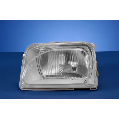 FARO DE LUZ PRINCIPAL (DELANTERO) - OPTICA VIC 785I