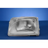 FARO DE LUZ PRINCIPAL (DELANTERO) - OPTICA VIC 785I