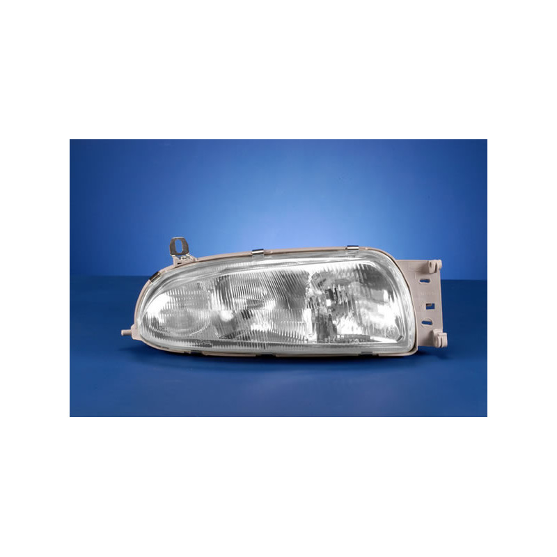FARO DE LUZ PRINCIPAL (DELANTERO) - OPTICA VIC 786D