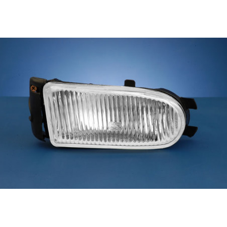FARO DE LUZ AUXILIAR (DELANTERO) - ANTINIEBLA VIC 787D