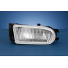 FARO DE LUZ AUXILIAR (DELANTERO) - ANTINIEBLA VIC 787D