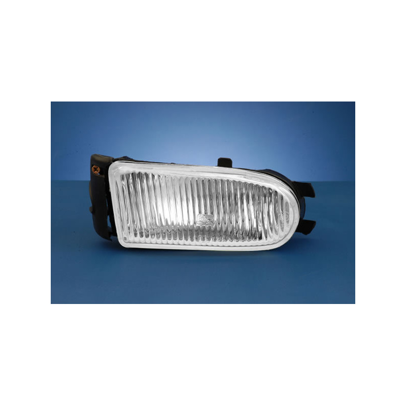 FARO DE LUZ AUXILIAR (DELANTERO) - ANTINIEBLA VIC 787I