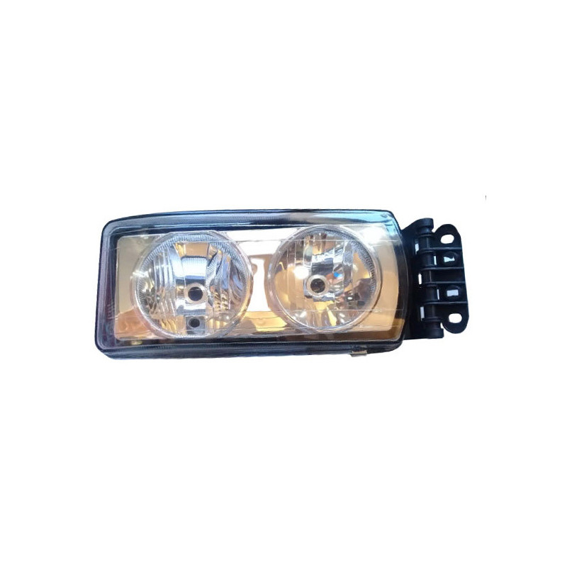 FARO DE LUZ PRINCIPAL (DELANTERO) - OPTICA VIC 909D