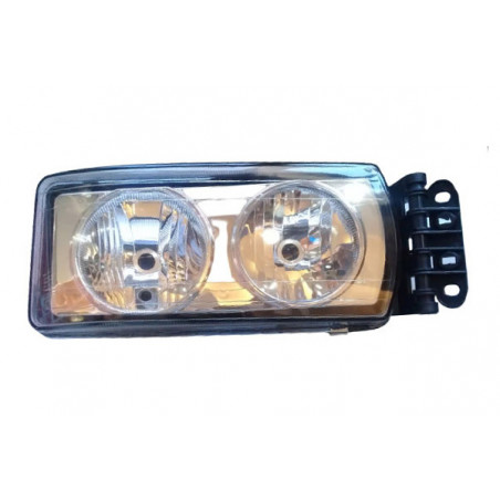 FARO DE LUZ PRINCIPAL (DELANTERO) - OPTICA VIC 909D