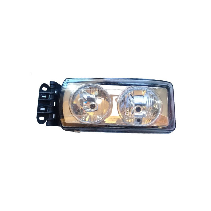 FARO DE LUZ PRINCIPAL (DELANTERO) - OPTICA VIC 909I
