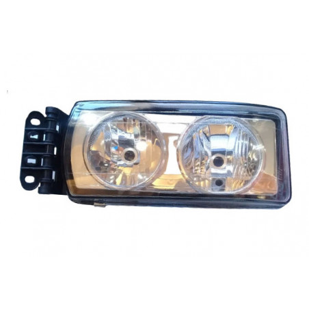 FARO DE LUZ PRINCIPAL (DELANTERO) - OPTICA VIC 909I