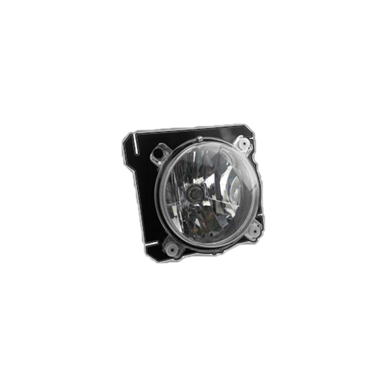 FARO DE LUZ PRINCIPAL (DELANTERO) - OPTICA VIC 910D