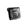 FARO DE LUZ PRINCIPAL (DELANTERO) - OPTICA VIC 910D