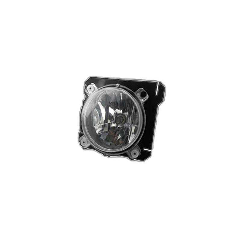 FARO DE LUZ PRINCIPAL (DELANTERO) - OPTICA VIC 910I