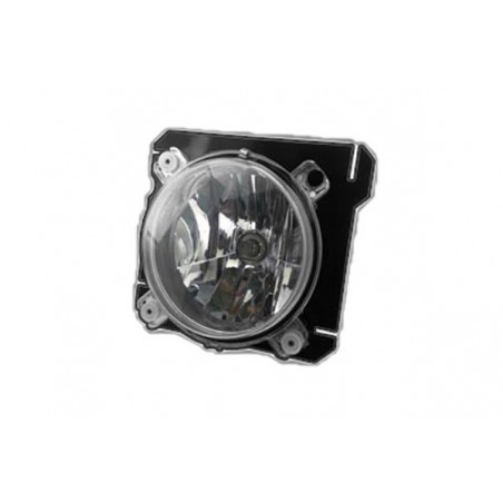 FARO DE LUZ PRINCIPAL (DELANTERO) - OPTICA VIC 910I