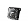 FARO DE LUZ PRINCIPAL (DELANTERO) - OPTICA VIC 910I