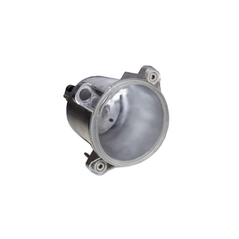 FARO DE LUZ PRINCIPAL (DELANTERO) - OPTICA VIC 915D