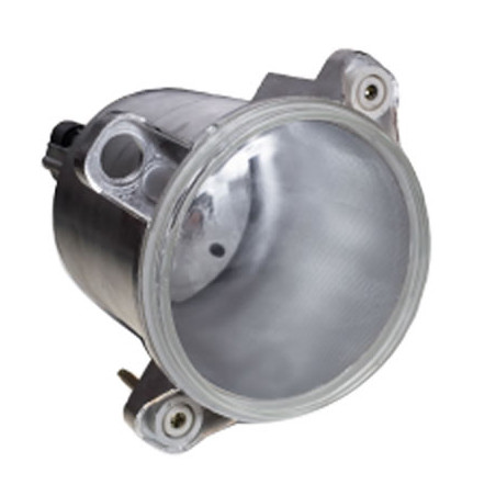 FARO DE LUZ PRINCIPAL (DELANTERO) - OPTICA VIC 915D