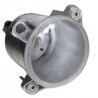 FARO DE LUZ PRINCIPAL (DELANTERO) - OPTICA VIC 915D