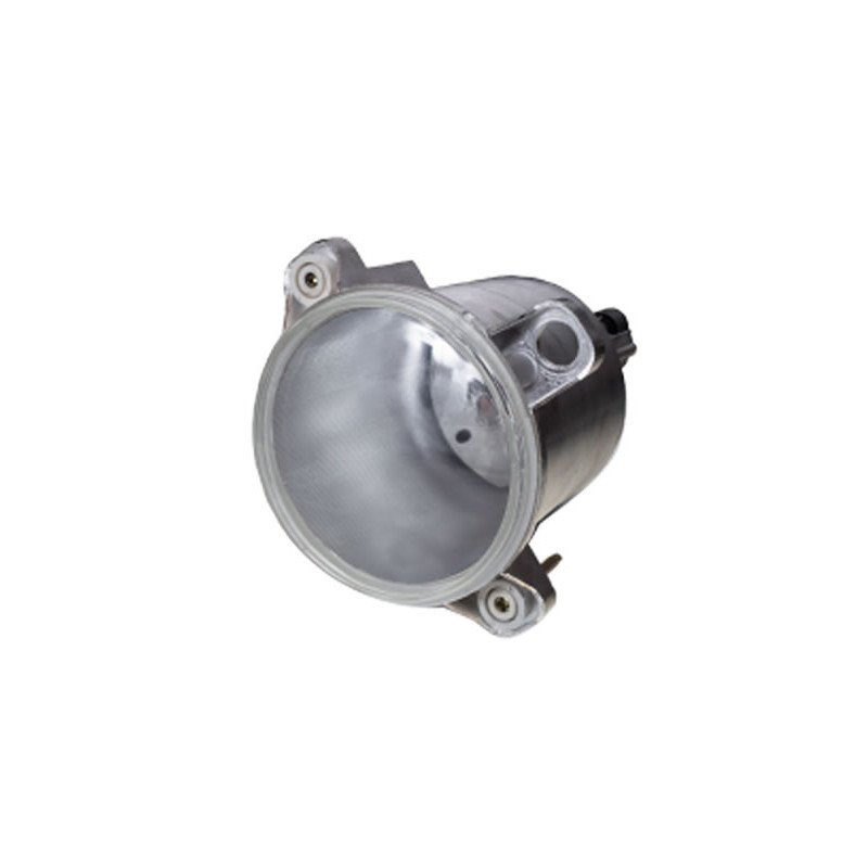 FARO DE LUZ PRINCIPAL (DELANTERO) - OPTICA VIC 915I