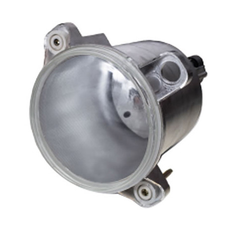FARO DE LUZ PRINCIPAL (DELANTERO) - OPTICA VIC 915I