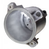FARO DE LUZ PRINCIPAL (DELANTERO) - OPTICA VIC 915I