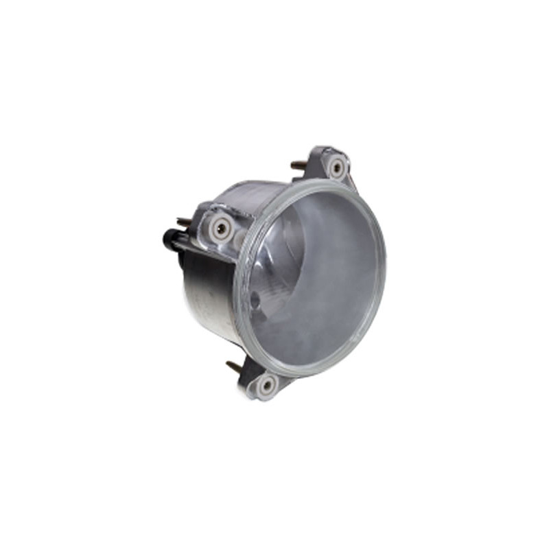 FARO DE LUZ PRINCIPAL (DELANTERO) - OPTICA VIC 916D