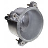 FARO DE LUZ PRINCIPAL (DELANTERO) - OPTICA VIC 916D