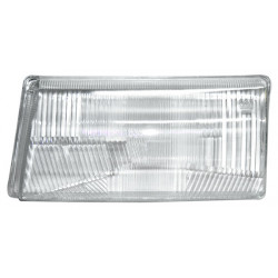 CRISTAL DE OPTICA (VIDRIO)...
