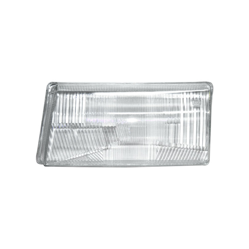 CRISTAL DE OPTICA (VIDRIO) VIC 113704