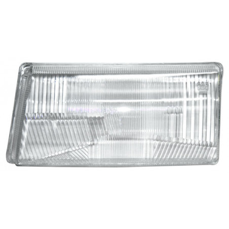 CRISTAL DE OPTICA (VIDRIO) VIC 113704