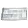 CRISTAL DE OPTICA (VIDRIO) VIC 113704