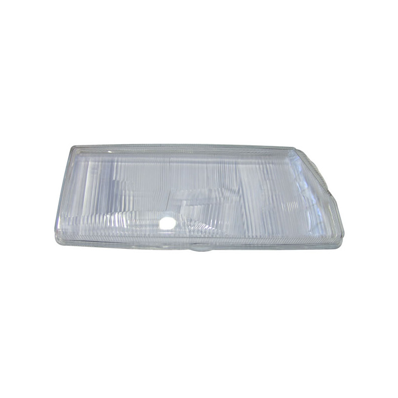 CRISTAL DE OPTICA (VIDRIO) VIC 113804