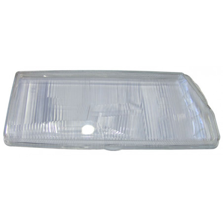 CRISTAL DE OPTICA (VIDRIO) VIC 113804