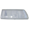 CRISTAL DE OPTICA (VIDRIO) VIC 113804